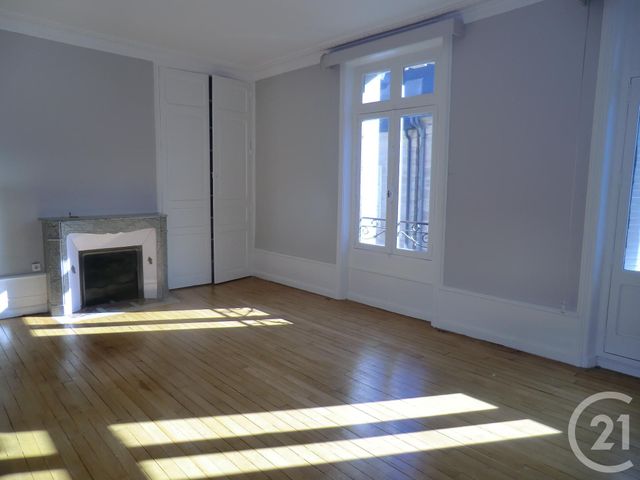 Appartement F6 &agrave; vendre - 6 pi&egrave;ces - 182 m2 - Brive La Gaillarde - 19 - LIMOUSIN