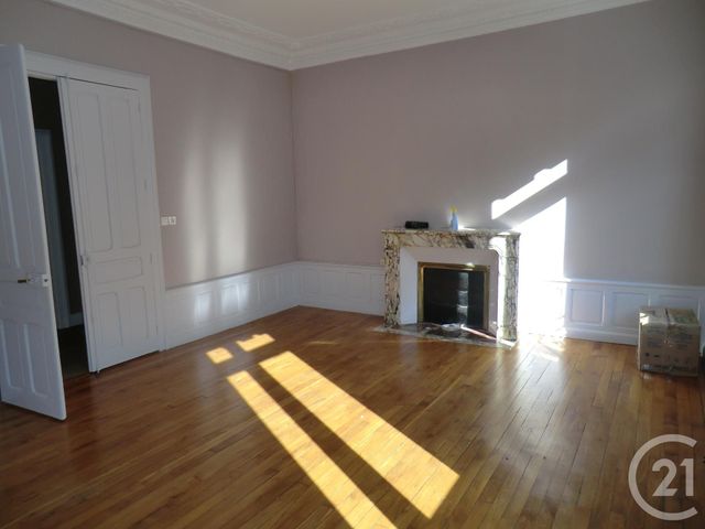 Appartement F6 &agrave; vendre - 6 pi&egrave;ces - 182 m2 - Brive La Gaillarde - 19 - LIMOUSIN