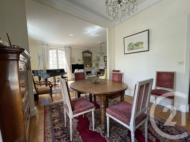 Maison &agrave; vendre - 5 pi&egrave;ces - 205 m2 - Brive La Gaillarde - 19 - LIMOUSIN
