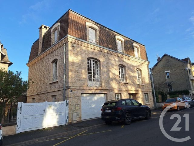 maison - BRIVE LA GAILLARDE - 19