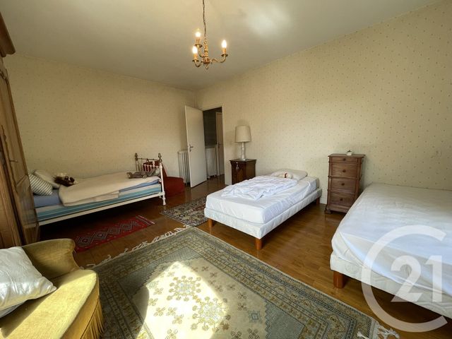 Maison &agrave; vendre - 5 pi&egrave;ces - 205 m2 - Brive La Gaillarde - 19 - LIMOUSIN