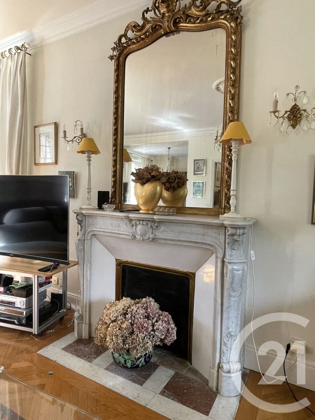 Maison &agrave; vendre - 5 pi&egrave;ces - 205 m2 - Brive La Gaillarde - 19 - LIMOUSIN