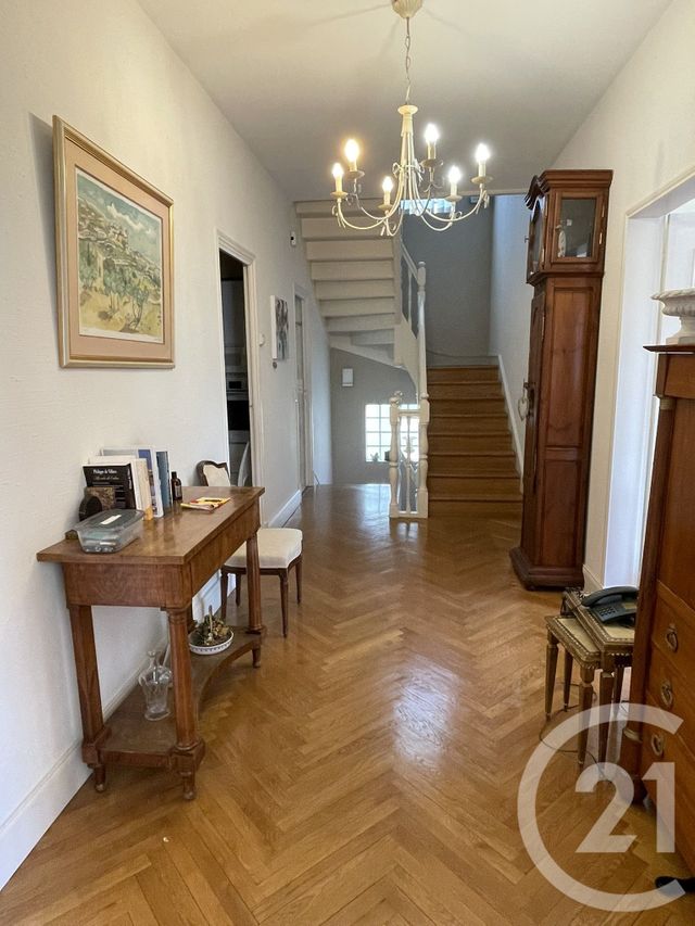 Maison &agrave; vendre - 5 pi&egrave;ces - 205 m2 - Brive La Gaillarde - 19 - LIMOUSIN