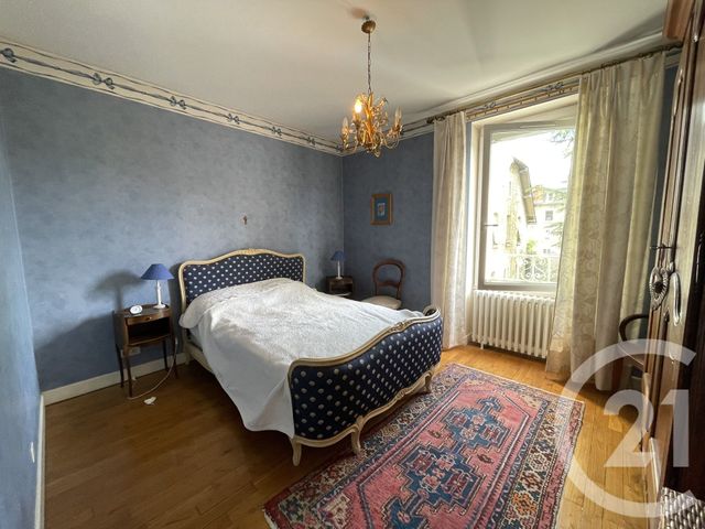 Maison &agrave; vendre - 5 pi&egrave;ces - 205 m2 - Brive La Gaillarde - 19 - LIMOUSIN