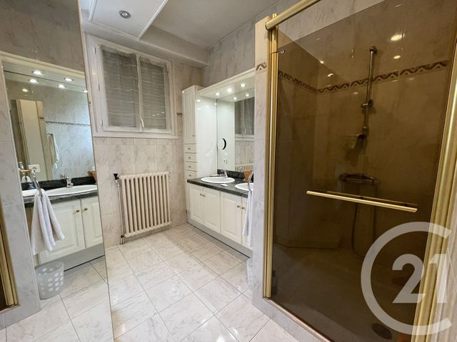 Maison &agrave; vendre - 5 pi&egrave;ces - 205 m2 - Brive La Gaillarde - 19 - LIMOUSIN