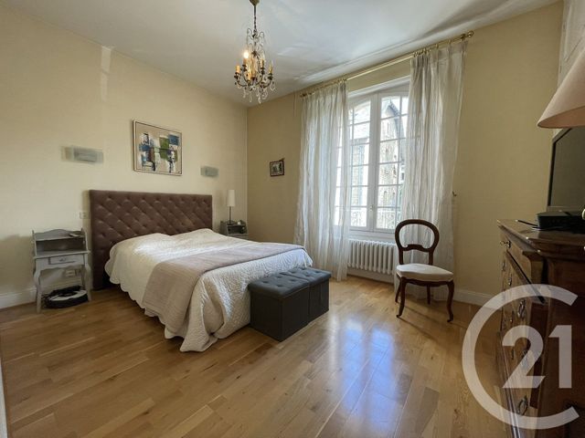 Maison &agrave; vendre - 5 pi&egrave;ces - 205 m2 - Brive La Gaillarde - 19 - LIMOUSIN