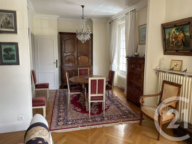 Maison &agrave; vendre - 5 pi&egrave;ces - 205 m2 - Brive La Gaillarde - 19 - LIMOUSIN