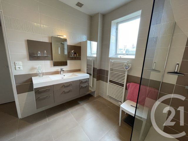 Maison &agrave; vendre - 5 pi&egrave;ces - 205 m2 - Brive La Gaillarde - 19 - LIMOUSIN