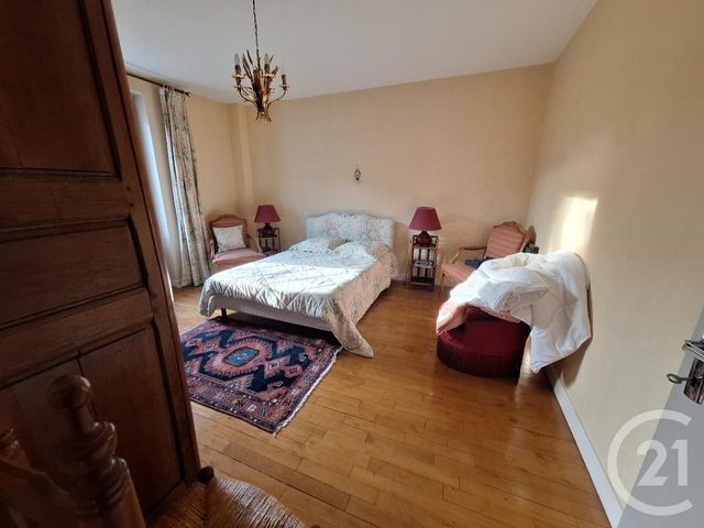 Maison &agrave; vendre - 5 pi&egrave;ces - 205 m2 - Brive La Gaillarde - 19 - LIMOUSIN