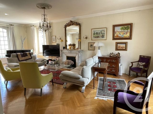 maison - BRIVE LA GAILLARDE - 19