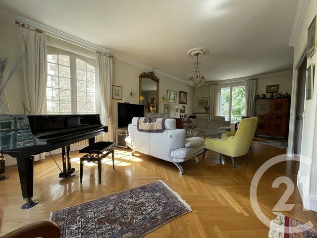 Maison &agrave; vendre - 5 pi&egrave;ces - 205 m2 - Brive La Gaillarde - 19 - LIMOUSIN