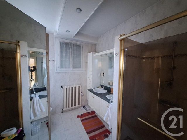 Maison &agrave; vendre - 5 pi&egrave;ces - 205 m2 - Brive La Gaillarde - 19 - LIMOUSIN