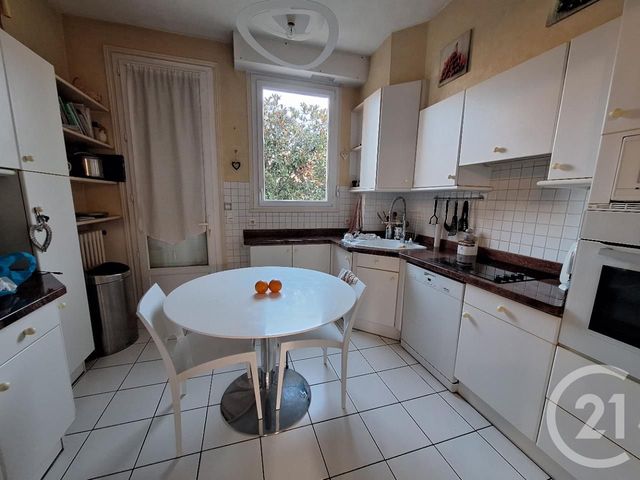 Maison &agrave; vendre - 5 pi&egrave;ces - 205 m2 - Brive La Gaillarde - 19 - LIMOUSIN