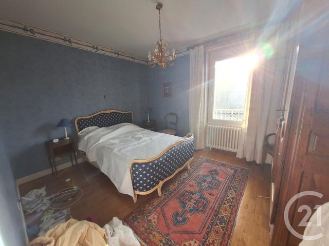 Maison &agrave; vendre - 5 pi&egrave;ces - 205 m2 - Brive La Gaillarde - 19 - LIMOUSIN