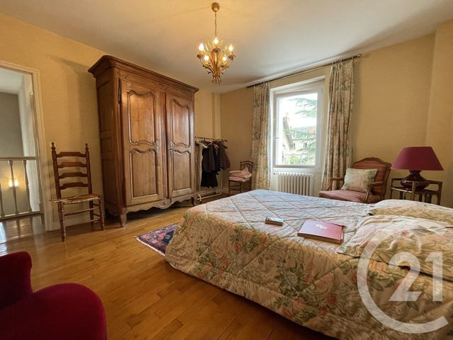 Maison &agrave; vendre - 5 pi&egrave;ces - 205 m2 - Brive La Gaillarde - 19 - LIMOUSIN