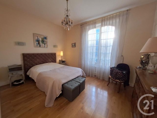 Maison &agrave; vendre - 5 pi&egrave;ces - 205 m2 - Brive La Gaillarde - 19 - LIMOUSIN