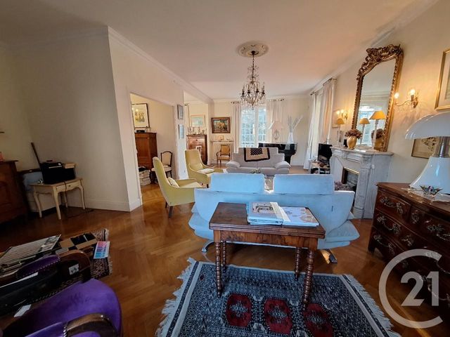 Maison &agrave; vendre - 5 pi&egrave;ces - 205 m2 - Brive La Gaillarde - 19 - LIMOUSIN