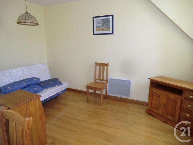 appartement - BRIVE LA GAILLARDE - 19