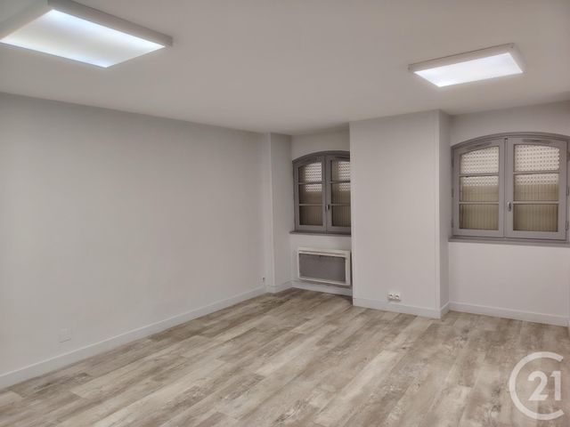 Immeuble &agrave; vendre - 458,70 m2 - Brive La Gaillarde - 19 - LIMOUSIN