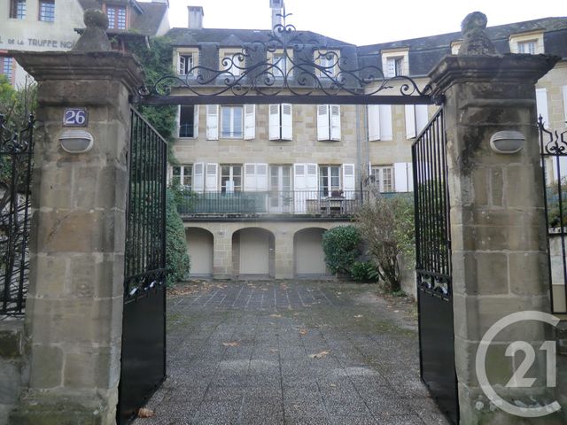 Immeuble &agrave; vendre - 458,70 m2 - Brive La Gaillarde - 19 - LIMOUSIN