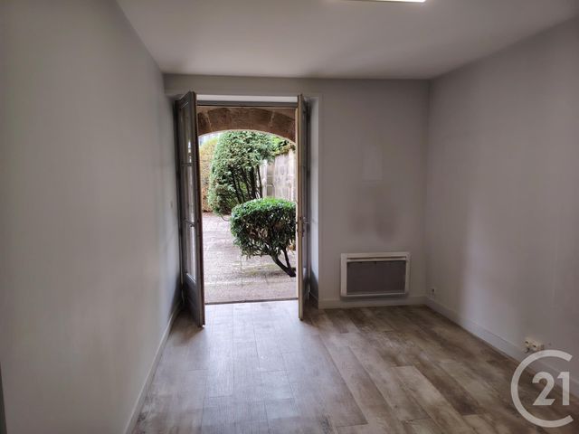 Immeuble &agrave; vendre - 458,70 m2 - Brive La Gaillarde - 19 - LIMOUSIN