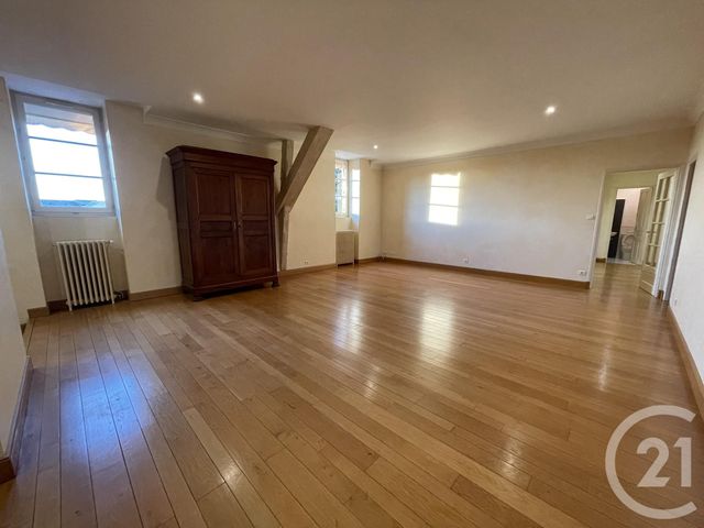 Appartement F5 &agrave; vendre - 5 pi&egrave;ces - 129 m2 - Brive La Gaillarde - 19 - LIMOUSIN