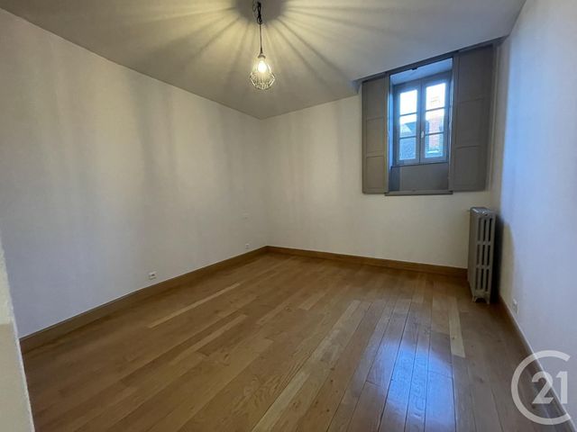 Appartement F5 &agrave; vendre - 5 pi&egrave;ces - 129 m2 - Brive La Gaillarde - 19 - LIMOUSIN