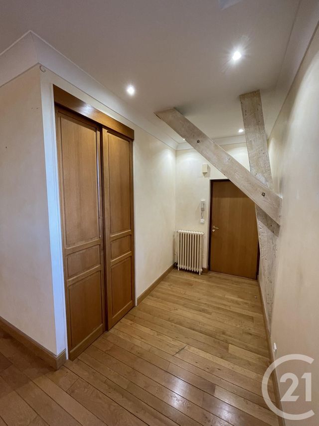 Appartement F5 &agrave; vendre - 5 pi&egrave;ces - 129 m2 - Brive La Gaillarde - 19 - LIMOUSIN