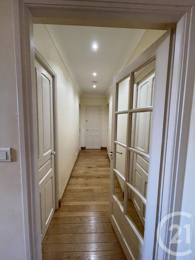 Appartement F5 &agrave; vendre - 5 pi&egrave;ces - 129 m2 - Brive La Gaillarde - 19 - LIMOUSIN