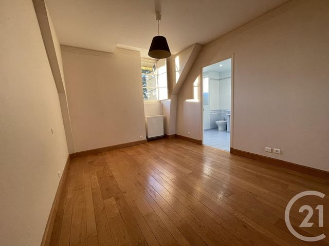 Appartement F5 &agrave; vendre - 5 pi&egrave;ces - 129 m2 - Brive La Gaillarde - 19 - LIMOUSIN