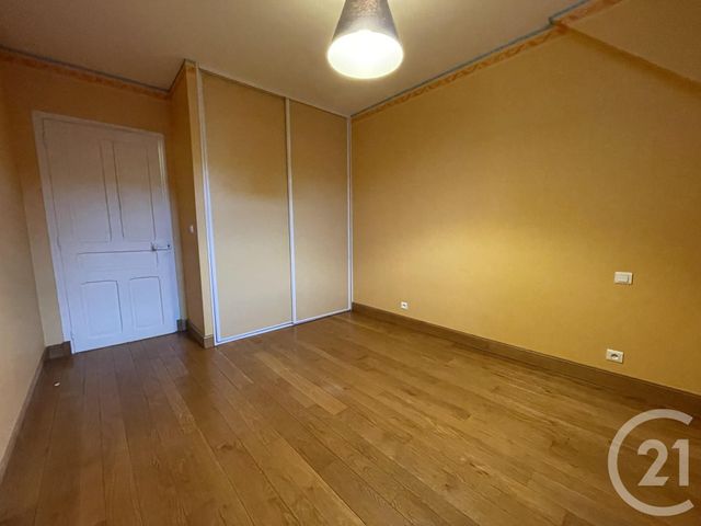 Appartement F5 &agrave; vendre - 5 pi&egrave;ces - 129 m2 - Brive La Gaillarde - 19 - LIMOUSIN