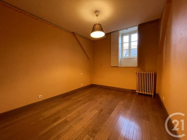 Appartement F5 &agrave; vendre - 5 pi&egrave;ces - 129 m2 - Brive La Gaillarde - 19 - LIMOUSIN