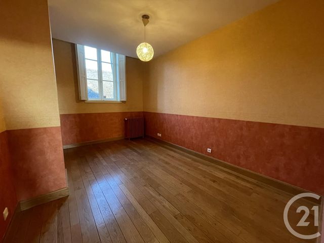 Appartement F5 &agrave; vendre - 5 pi&egrave;ces - 129 m2 - Brive La Gaillarde - 19 - LIMOUSIN
