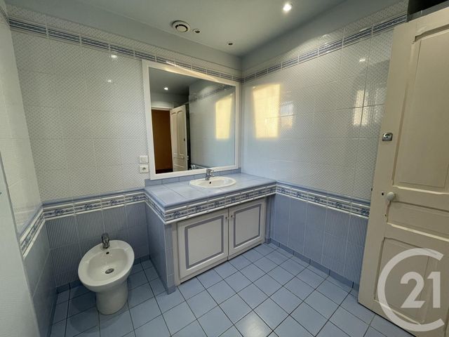 Appartement F5 &agrave; vendre - 5 pi&egrave;ces - 129 m2 - Brive La Gaillarde - 19 - LIMOUSIN