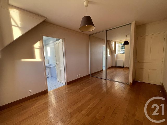 Appartement F5 &agrave; vendre - 5 pi&egrave;ces - 129 m2 - Brive La Gaillarde - 19 - LIMOUSIN