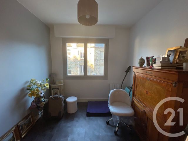 Appartement F3 &agrave; vendre - 3 pi&egrave;ces - 67,90 m2 - Brive La Gaillarde - 19 - LIMOUSIN