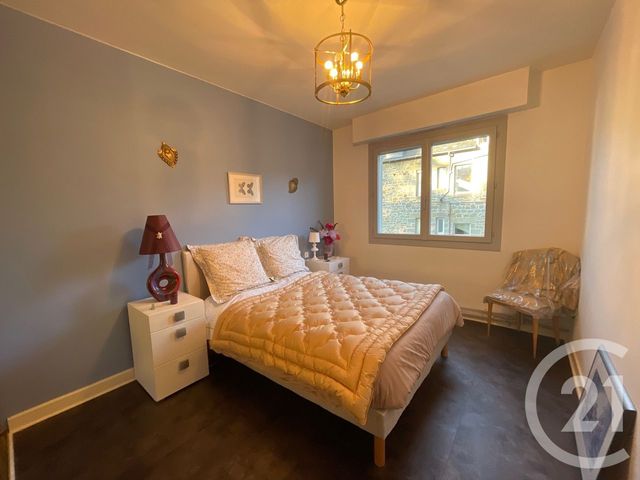 Appartement F3 &agrave; vendre - 3 pi&egrave;ces - 67,90 m2 - Brive La Gaillarde - 19 - LIMOUSIN