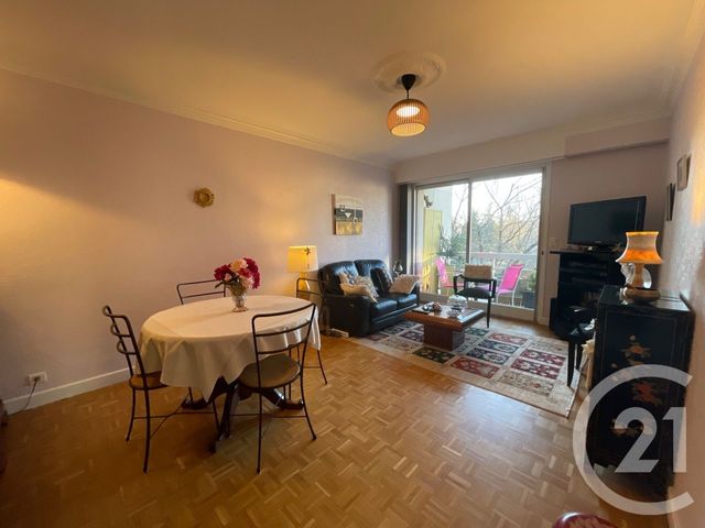 appartement - BRIVE LA GAILLARDE - 19
