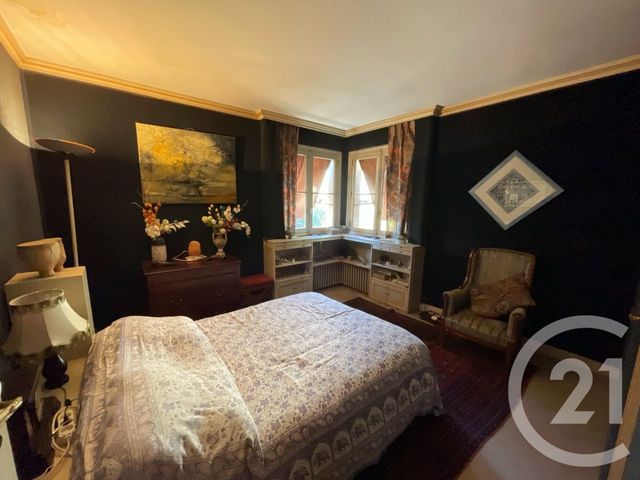 Appartement F5 &agrave; vendre - 5 pi&egrave;ces - 144,41 m2 - Brive La Gaillarde - 19 - LIMOUSIN