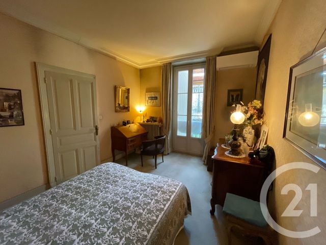 Appartement F5 &agrave; vendre - 5 pi&egrave;ces - 144,41 m2 - Brive La Gaillarde - 19 - LIMOUSIN