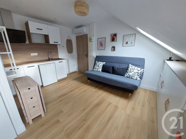 Appartement Studio à louer BRIVE LA GAILLARDE