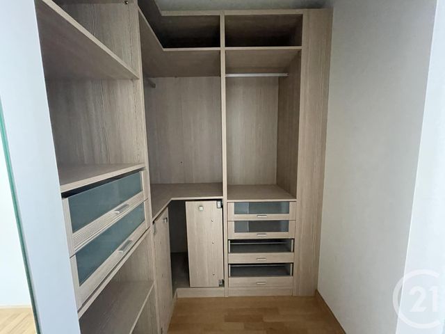 Maison &agrave; louer - 6 pi&egrave;ces - 134,60 m2 - Brive La Gaillarde - 19 - LIMOUSIN