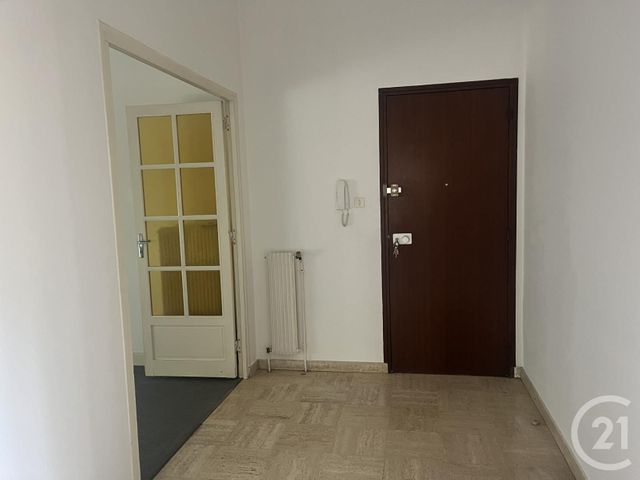 Appartement F4 &agrave; louer - 4 pi&egrave;ces - 101,38 m2 - Brive La Gaillarde - 19 - LIMOUSIN