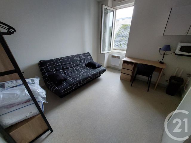 appartement - BRIVE LA GAILLARDE - 19