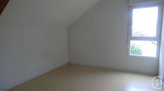 Appartement F2 &agrave; louer - 2 pi&egrave;ces - 45 m2 - Brive La Gaillarde - 19 - LIMOUSIN