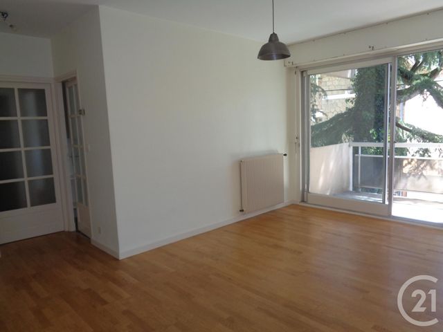 appartement - BRIVE LA GAILLARDE - 19