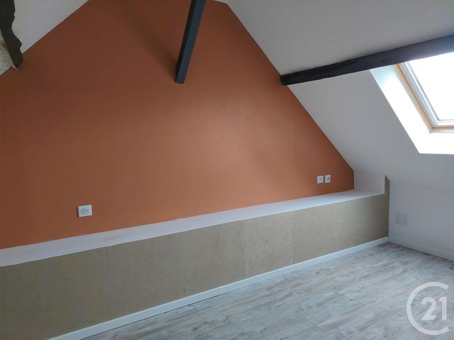 Appartement F3 bis &agrave; louer - 4 pi&egrave;ces - 56,24 m2 - Brive La Gaillarde - 19 - LIMOUSIN