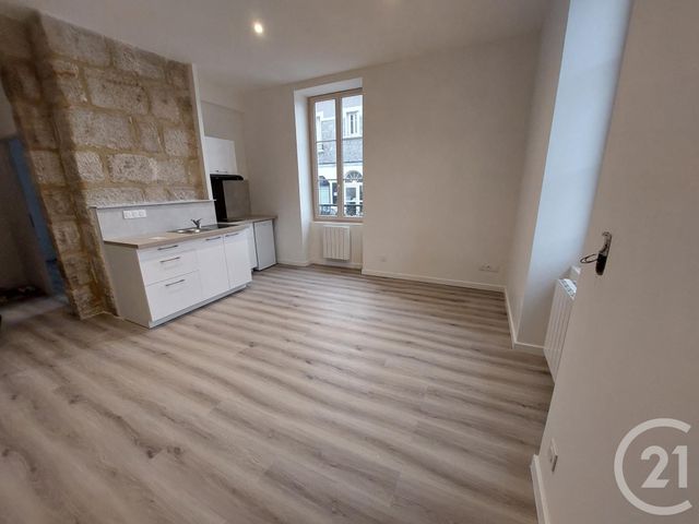 appartement - BRIVE LA GAILLARDE - 19