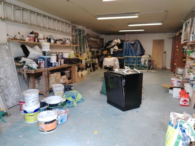 Local commercial à louer - 88.66 m2 - 19 - Correze