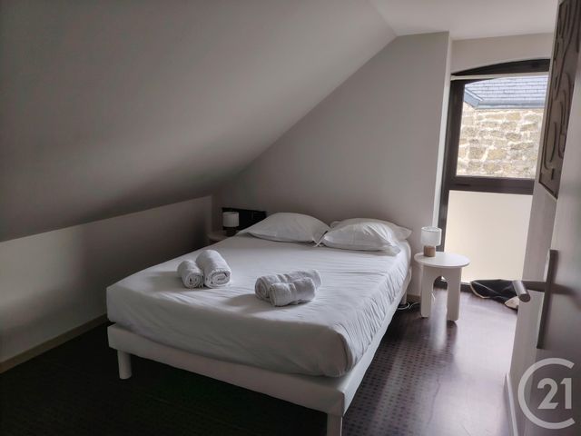 Appartement F3 &agrave; louer - 3 pi&egrave;ces - 38,58 m2 - Brive La Gaillarde - 19 - LIMOUSIN